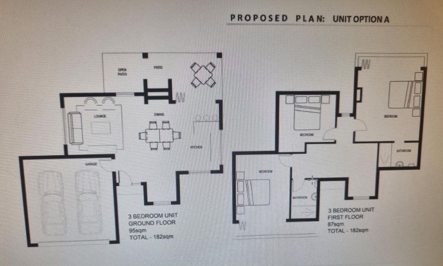 Commercial Property for Sale in Xanadu Eco Park North West
